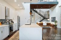 122 College Street, Asheville, NC 28801