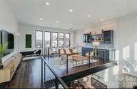 122 College Street, Asheville, NC 28801