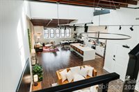 122 College Street, Asheville, NC 28801
