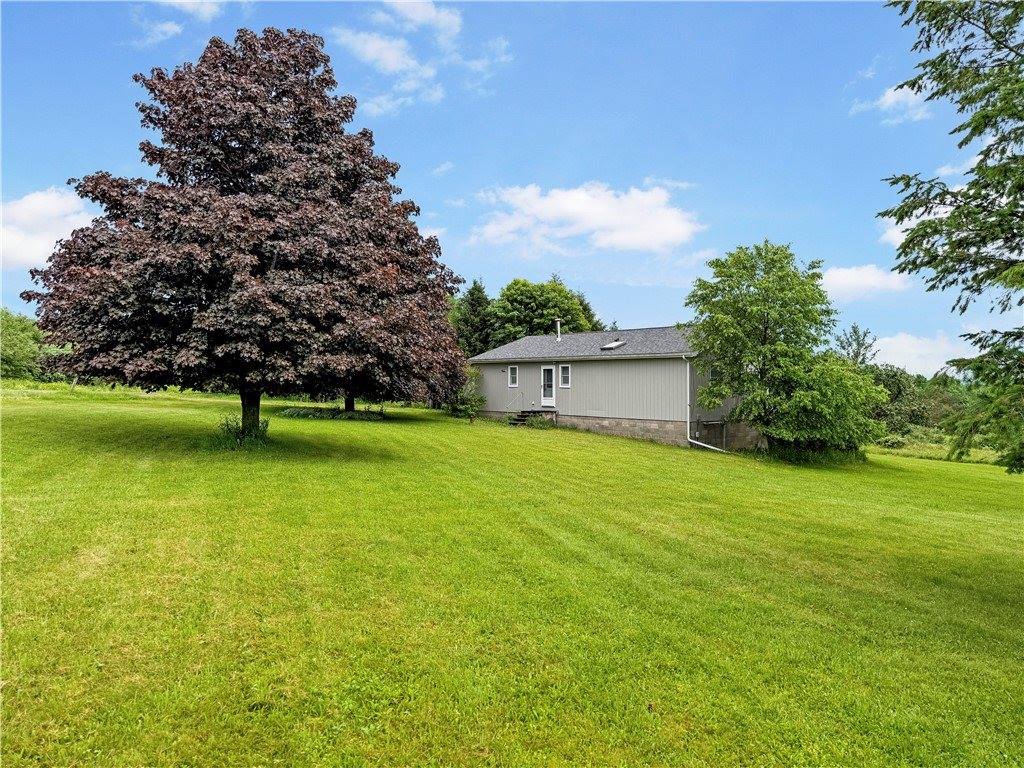 2179 Williams Road, Rathbone, NY 14801