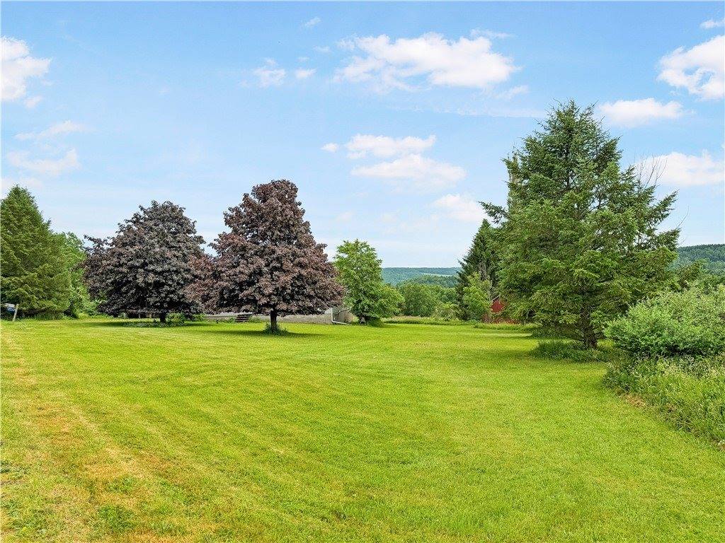2179 Williams Road, Rathbone, NY 14801