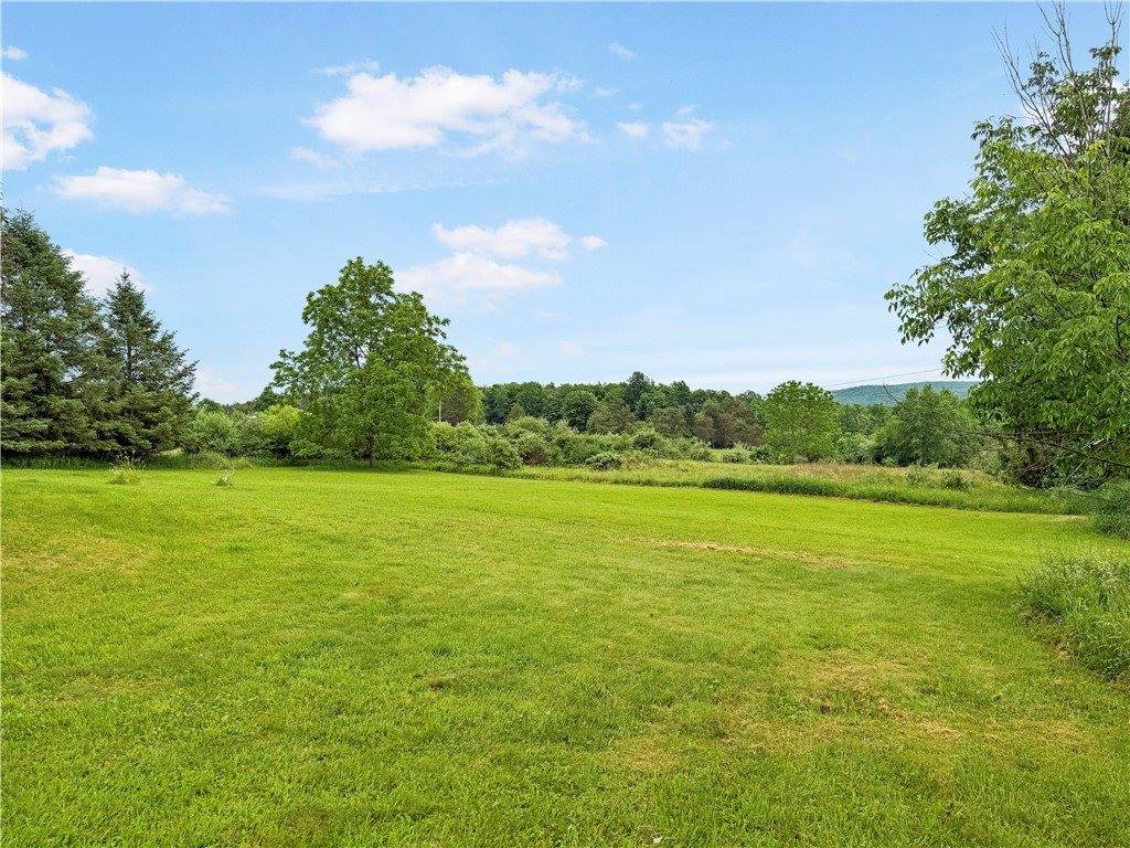 2179 Williams Road, Rathbone, NY 14801