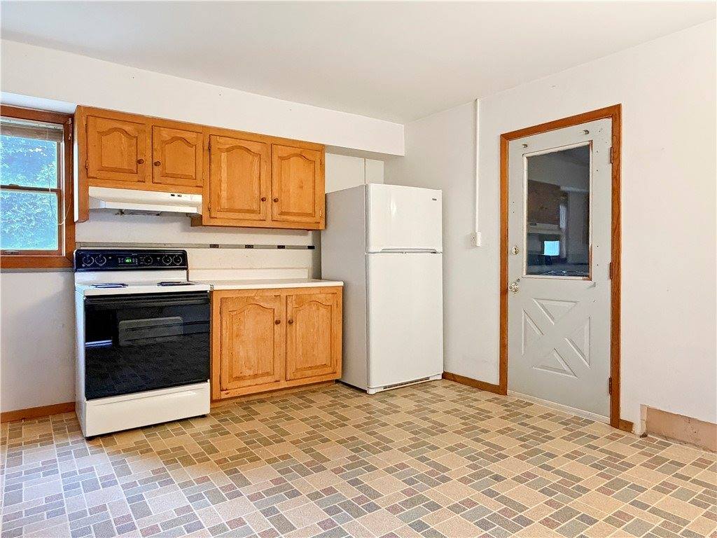 2179 Williams Road, Rathbone, NY 14801