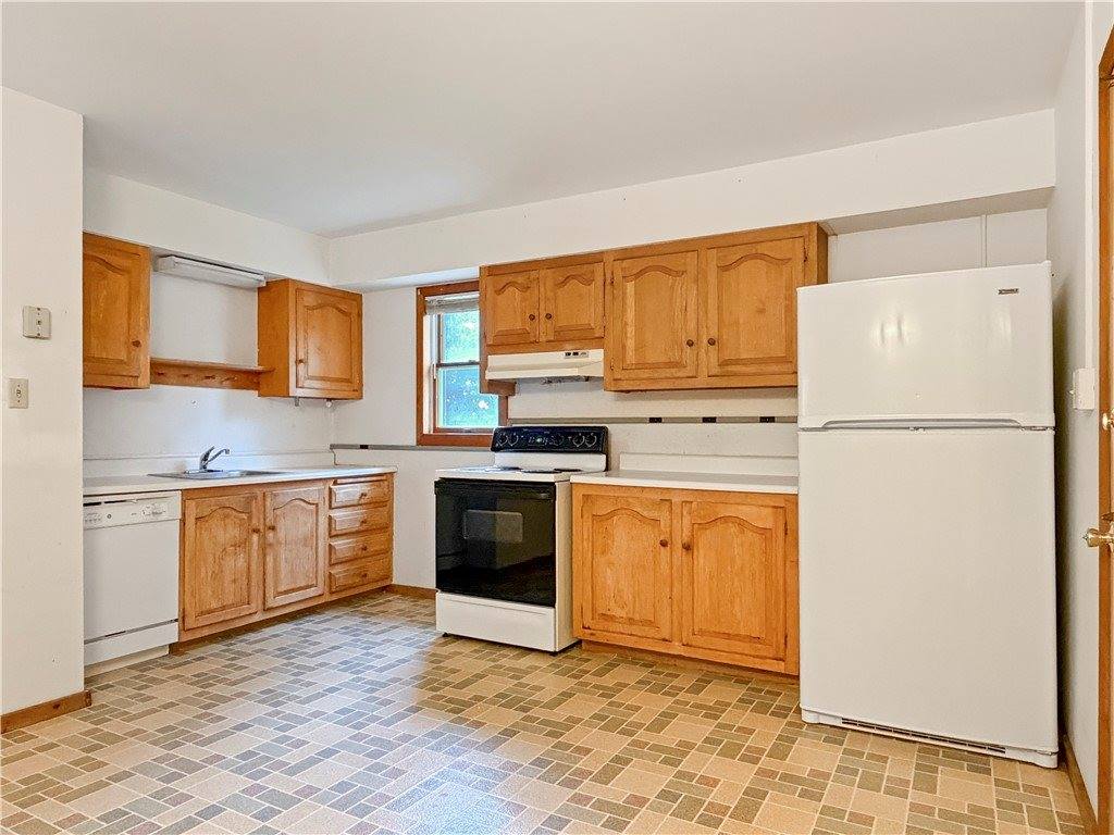 2179 Williams Road, Rathbone, NY 14801