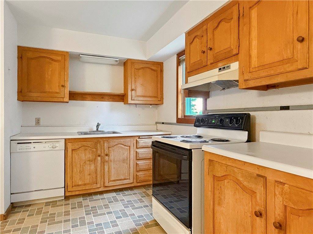 2179 Williams Road, Rathbone, NY 14801