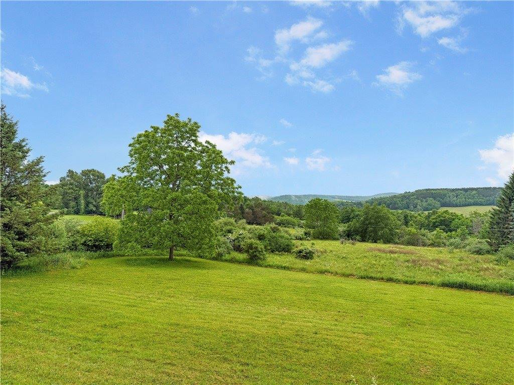 2179 Williams Road, Rathbone, NY 14801