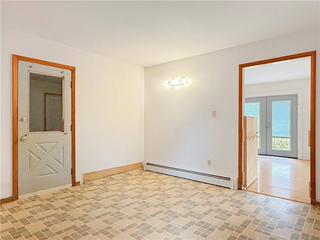 2179 Williams Road, Rathbone, NY 14801