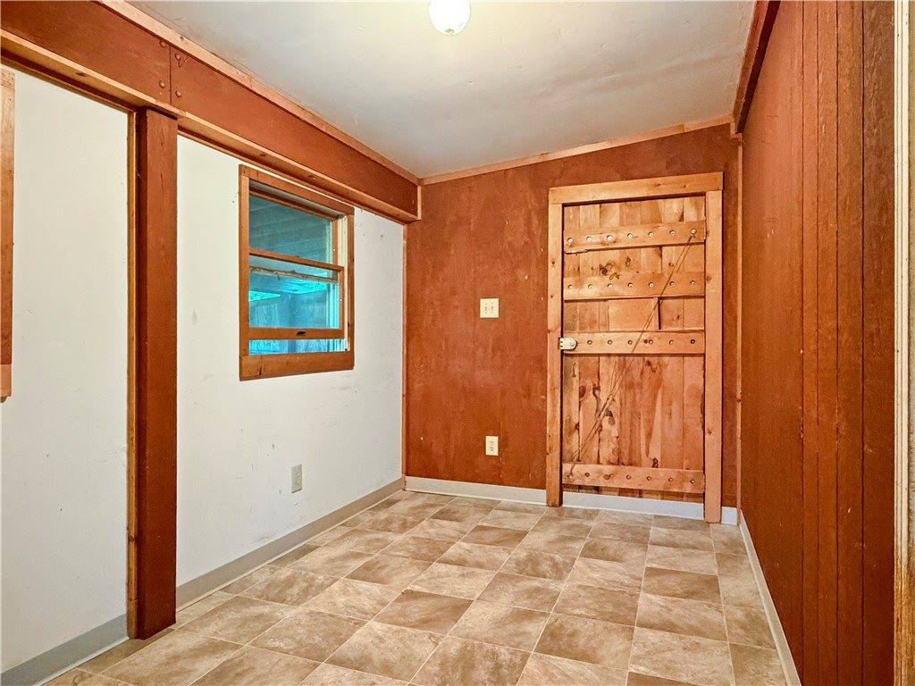 2179 Williams Road, Rathbone, NY 14801