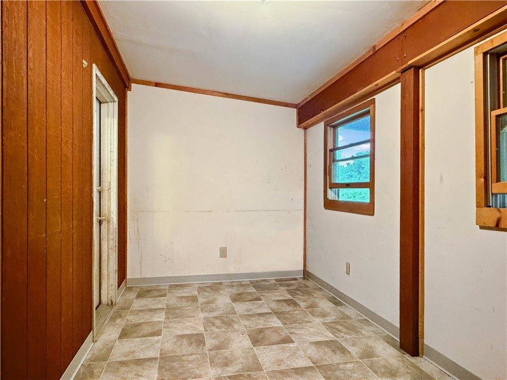 2179 Williams Road, Rathbone, NY 14801