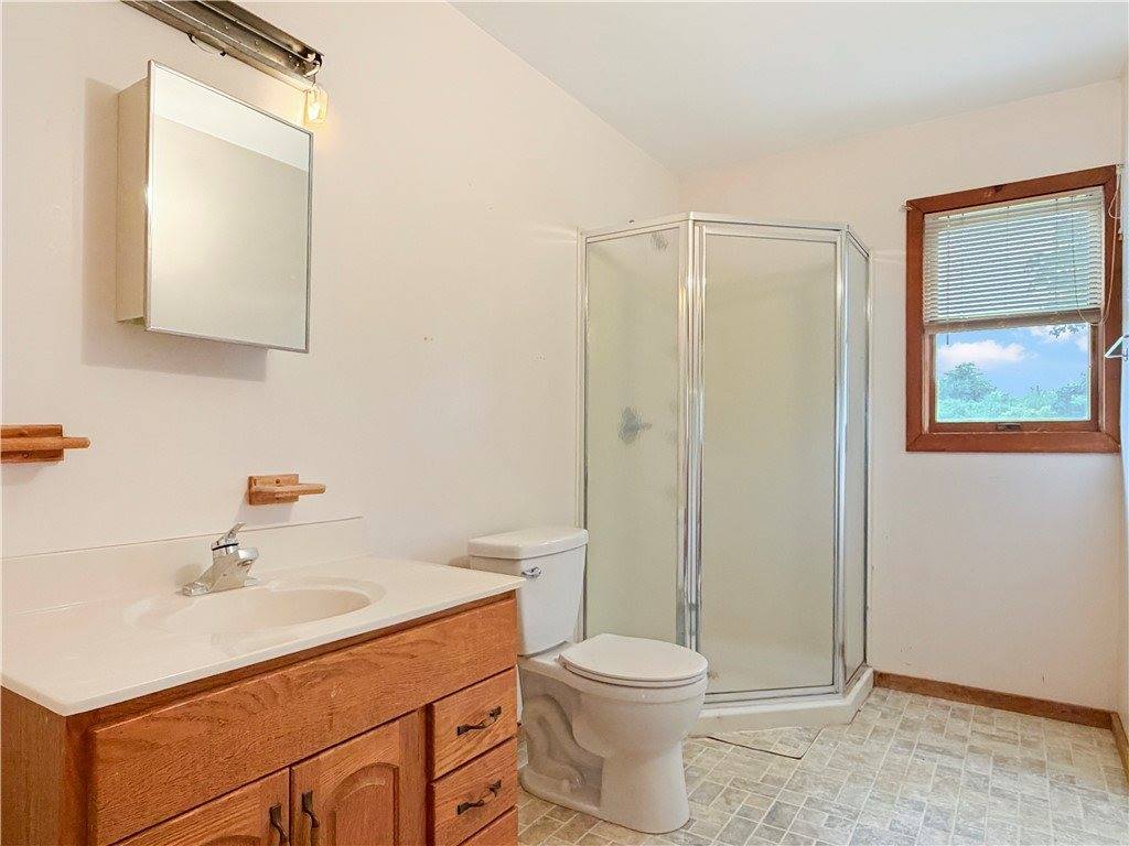 2179 Williams Road, Rathbone, NY 14801