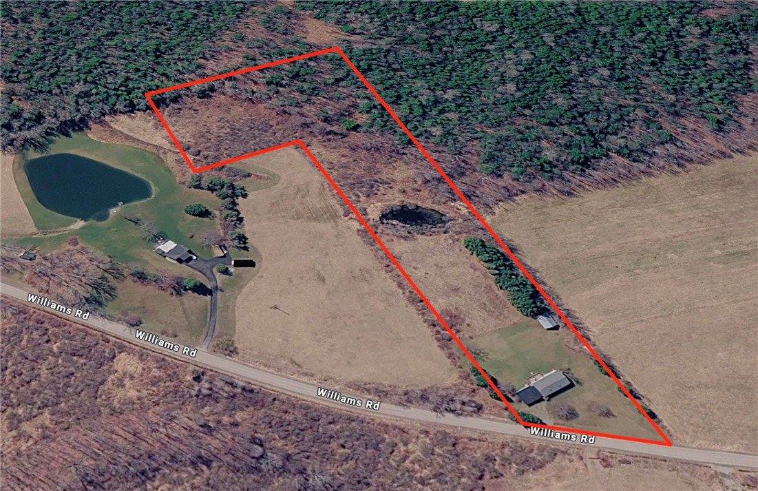 2179 Williams Road, Rathbone, NY 14801