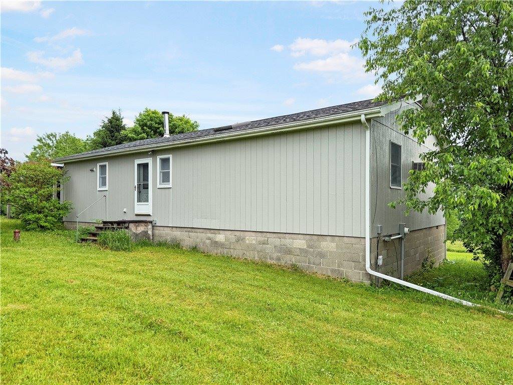 2179 Williams Road, Rathbone, NY 14801