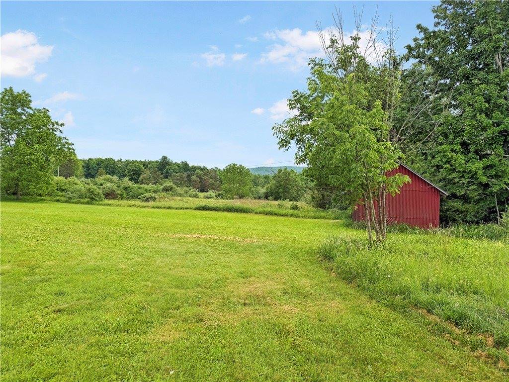 2179 Williams Road, Rathbone, NY 14801