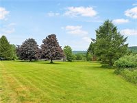 2179 Williams Road, Rathbone, NY 14801