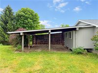 2179 Williams Road, Rathbone, NY 14801