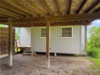 2179 Williams Road, Rathbone, NY 14801