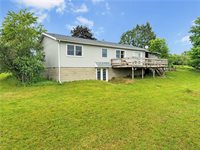 2179 Williams Road, Rathbone, NY 14801