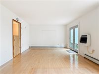 2179 Williams Road, Rathbone, NY 14801