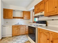 2179 Williams Road, Rathbone, NY 14801