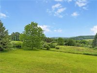 2179 Williams Road, Rathbone, NY 14801
