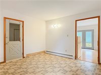 2179 Williams Road, Rathbone, NY 14801