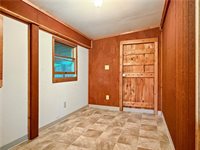 2179 Williams Road, Rathbone, NY 14801