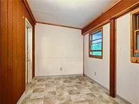 2179 Williams Road, Rathbone, NY 14801