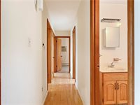 2179 Williams Road, Rathbone, NY 14801