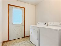 2179 Williams Road, Rathbone, NY 14801