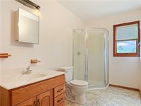 2179 Williams Road, Rathbone, NY 14801