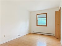 2179 Williams Road, Rathbone, NY 14801
