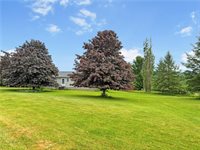 2179 Williams Road, Rathbone, NY 14801