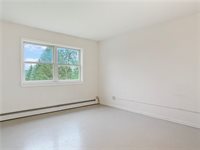 2179 Williams Road, Rathbone, NY 14801