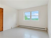 2179 Williams Road, Rathbone, NY 14801