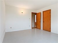2179 Williams Road, Rathbone, NY 14801