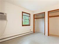2179 Williams Road, Rathbone, NY 14801