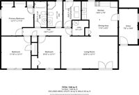 2179 Williams Road, Rathbone, NY 14801