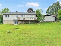 2179 Williams Road, Rathbone, NY 14801