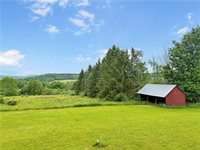 2179 Williams Road, Rathbone, NY 14801