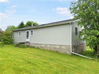 2179 Williams Road, Rathbone, NY 14801