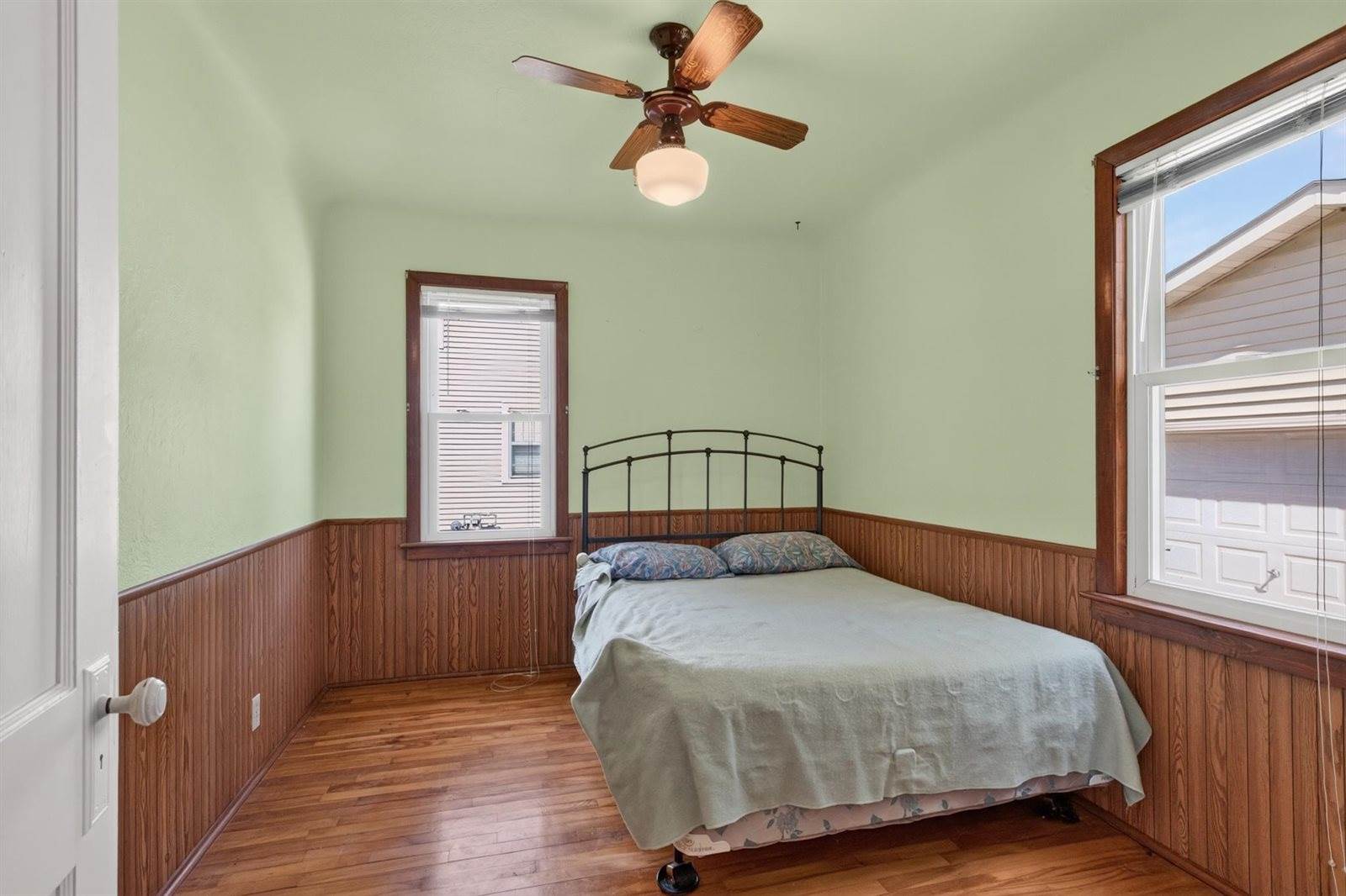 908 W 5th Street, Nekoosa, WI 54457