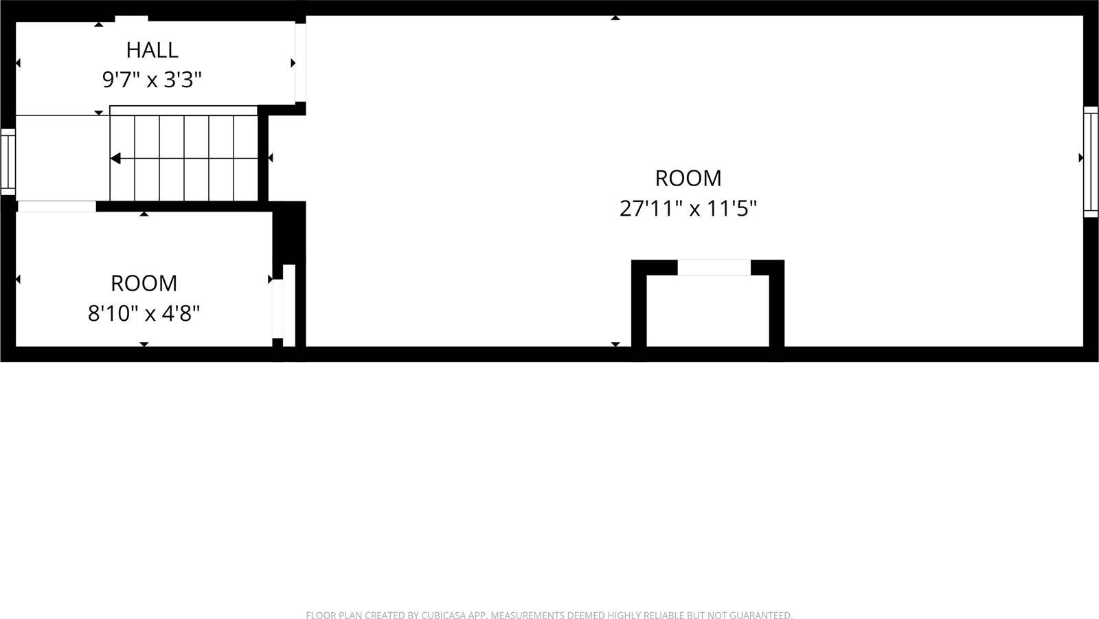 908 W 5th Street, Nekoosa, WI 54457