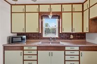 908 W 5th Street, Nekoosa, WI 54457