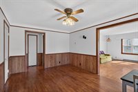 908 W 5th Street, Nekoosa, WI 54457