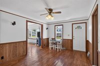 908 W 5th Street, Nekoosa, WI 54457