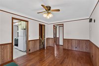 908 W 5th Street, Nekoosa, WI 54457