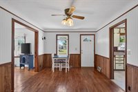 908 W 5th Street, Nekoosa, WI 54457