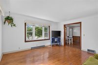 908 W 5th Street, Nekoosa, WI 54457