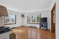908 W 5th Street, Nekoosa, WI 54457