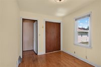 908 W 5th Street, Nekoosa, WI 54457
